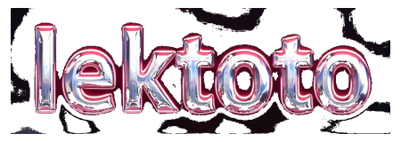 lektoto logo